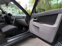 ��� Priora 2171 Priora, ���� #6