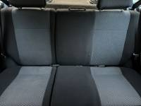 ��� Priora 2171 Priora, ���� #7
