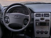 ��� Priora 2171 Priora, ���� #8