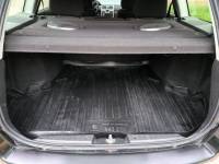 ��� Priora 2171 Priora, ���� #9