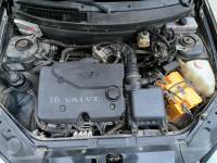 ��� Priora 2171 Priora, ���� #10