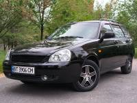 ������� ��� Priora 2171 Priora