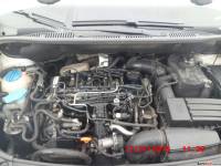 Volkswagen Caddy 1.6 TDI,  #9
