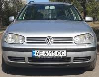 Volkswagen Golf ,  #2