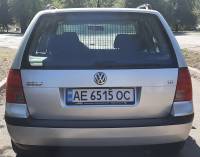 Volkswagen Golf ,  #6