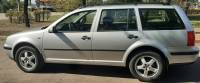 Volkswagen Golf ,  #7