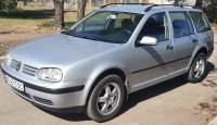 Volkswagen Golf ,  #8