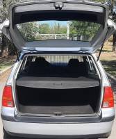 Volkswagen Golf ,  #10