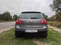 Volkswagen Golf ,  #6