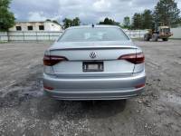 Volkswagen Jetta ,  #4