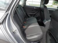 Volkswagen Jetta ,  #5