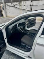 Volkswagen Jetta ,  #9
