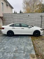 Volkswagen Jetta ,  #7