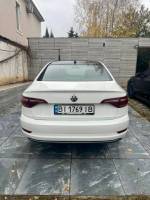 Volkswagen Jetta ,  #6
