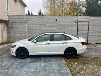 Volkswagen Jetta ,  #5