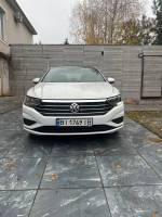 Volkswagen Jetta ,  #4