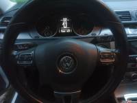 Volkswagen Passat ,  #6