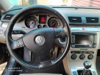 Volkswagen Passat B6,  #7