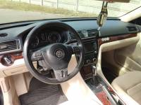 Volkswagen Passat ,  #8