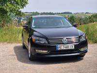 Volkswagen Passat ,  #2