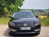 Volkswagen Passat ,  #6