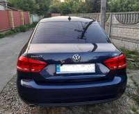 Volkswagen Passat ,  #3