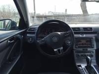 Volkswagen Passat ,  #8