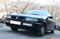 Volkswagen Passat ,  #2