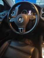 Volkswagen Tiguan ,  #3