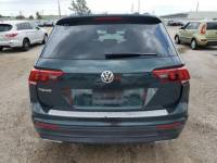 Volkswagen Tiguan ,  #4