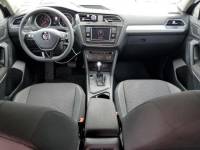 Volkswagen Tiguan ,  #5