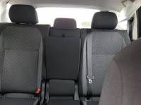 Volkswagen Tiguan ,  #6