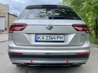 Volkswagen Tiguan ,  #2