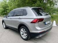 Volkswagen Tiguan ,  #6