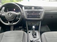 Volkswagen Tiguan ,  #7