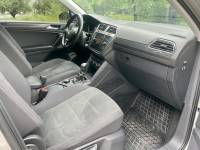 Volkswagen Tiguan ,  #9