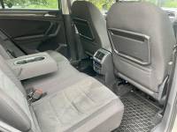 Volkswagen Tiguan ,  #10