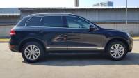 Volkswagen Touareg TOUAREG 3.0 TDI V6 (7P, II),  #4