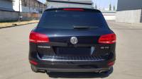 Volkswagen Touareg TOUAREG 3.0 TDI V6 (7P, II),  #6