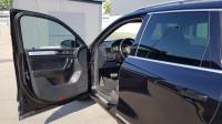 Volkswagen Touareg TOUAREG 3.0 TDI V6 (7P, II),  #9
