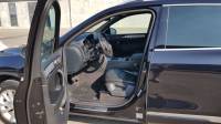 Volkswagen Touareg TOUAREG 3.0 TDI V6 (7P, II),  #10