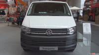 продажа Volkswagen Transporter