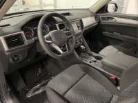 Volkswagen  Atlas,  #7