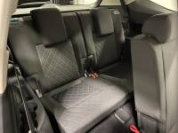 Volkswagen  Atlas,  #10