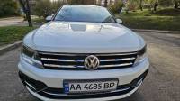 Volkswagen  Tiguan ,  #2