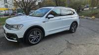 Volkswagen  Tiguan ,  #3