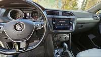 Volkswagen  Tiguan ,  #4
