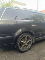 Volkswagen  B5plus,  #5