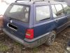 Volkswagen Golf ,  #1