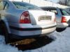 Volkswagen Passat ,  #3